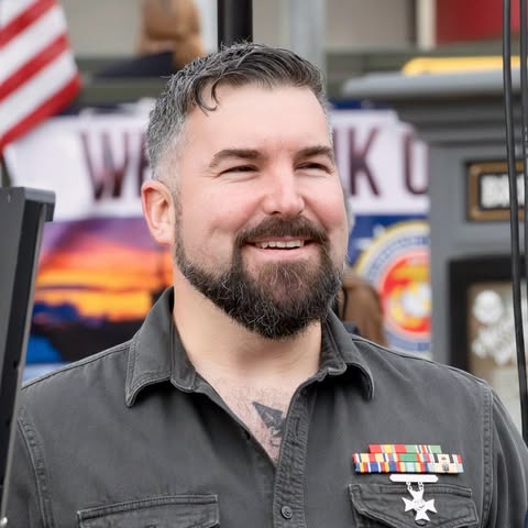 Ryan K.